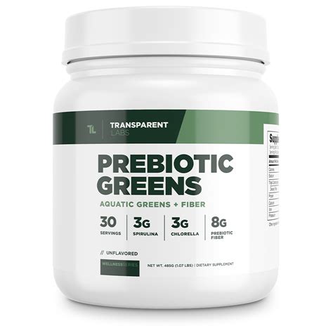 The Ultimate Powerbuilding Program Guide for 2024 Transparent Labs
