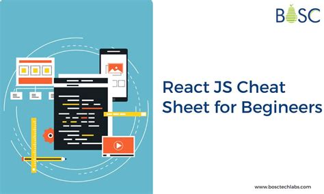 The Ultimate React Cheat Sheet Reactjs Cheat Sheet 2023 Rezfoods