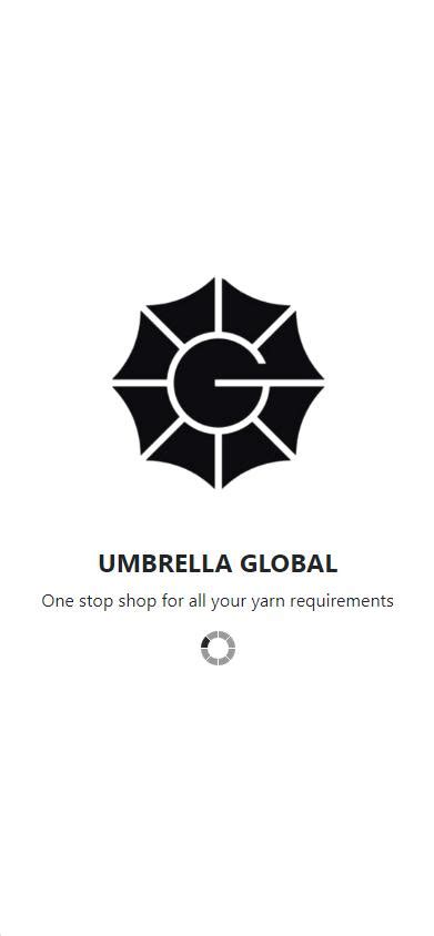 The Umbrella Arts Center APK Download for Android 