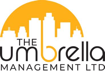 The Umbrella Management Ltd - Facebook