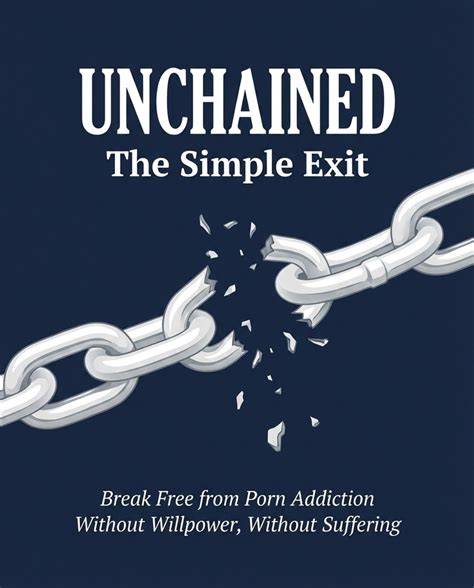 The Unchained Onlyfans Free