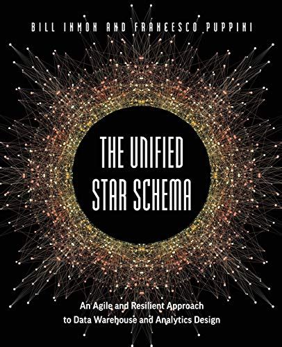 The Unified Star Schema: An Agile and Resilient …