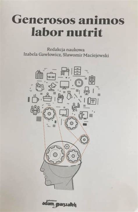 The Unionization of the Police in Turkey: Fighting a Running.