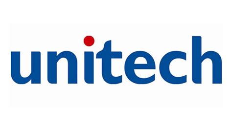 The Unitech Group Our Companies