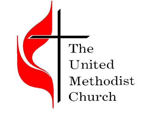 The United Methodist Church - Home - Facebook