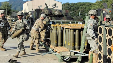 The United States will provide cluster munitions to Ukraine as part of a new military aid package: AP sources