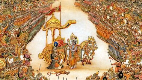 The Universal Relevance of Sanatana Dharma