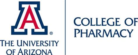 The University of Arizona College of Pharmacy and the ... - Yahoo