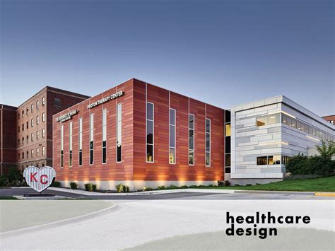 The University of Kansas Health System - Hoefer Welker