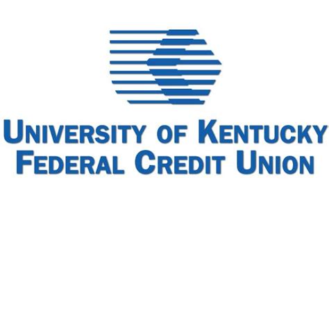 The University of Kentucky Credit Union: Smart Savings and Loans in Lexington, KY