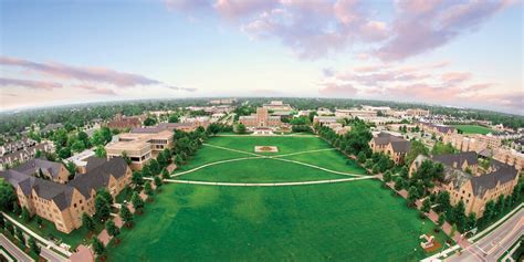 The University of Tulsa LinkedIn