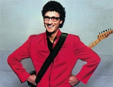 The Unofficial Donnie Iris Site - Biography