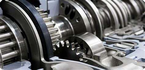 The Unrivaled Precision of Detroit Ball Bearing: Empowering Industries