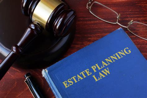 The Unseen Role of an Estate Planning Attorney: Beyond Wills and Directives