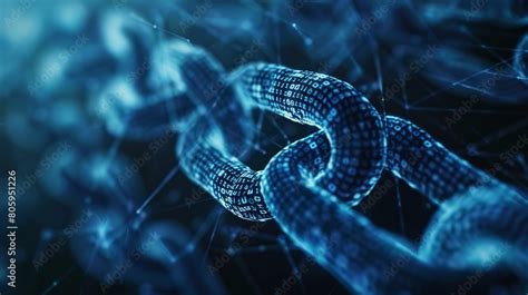 The Unstoppable Nature of Blockchain Technology