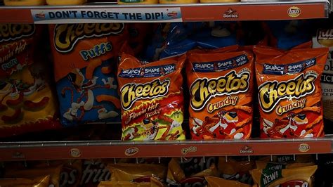 codini.rgarabwor.edu.pl. 