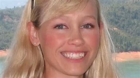 The Untold Truth Of Sherri Papini - Grunge