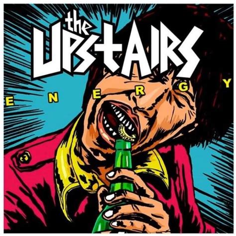 The Upstairs – Disko Darurat Lyrics Genius Lyrics