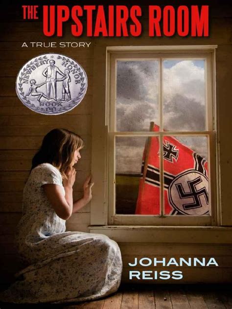 The Upstairs Room (PDFDrive) PDF Nazi Germany Adolf Hitler