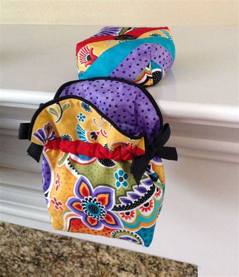 The Uptown Debbie Brown Set Newest Pattern from PlumEasy Patterns