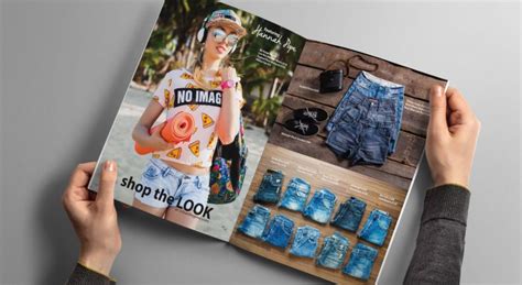 The Use Of Catalogs In Today's Market