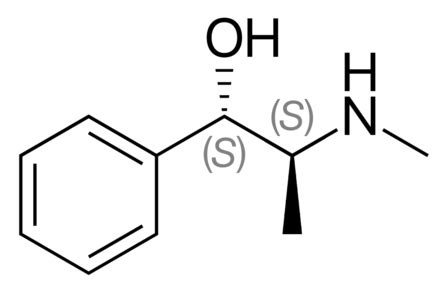 The Uselessness of Phenylephrine Science AAAS