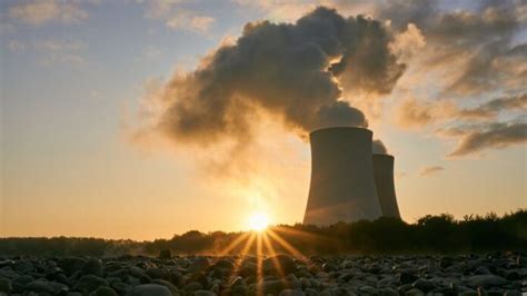 The Uzbek nuclear endeavour: Boon or bane for Central Asia?