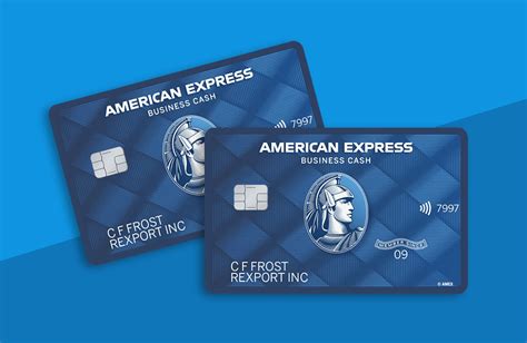 The Value of an American Express Credit Card – Money …