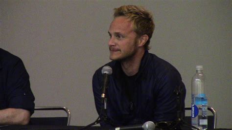 The Vampire Diaries COMiCPALOOZA