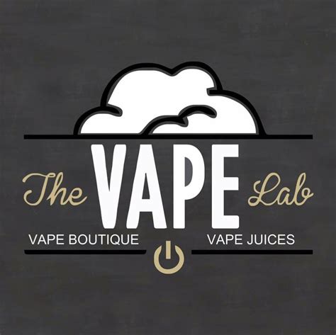 The Vape Lab Islamabad - Facebook