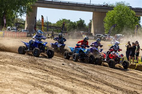 The Vault Motocross Onlyfans Leak XXX 🍌