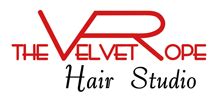 The Velvet Rope Hair Studio - 1400 N State St #103, Bellingham, …