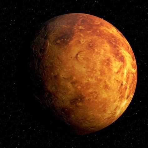 The Venus Onlyfans Leak