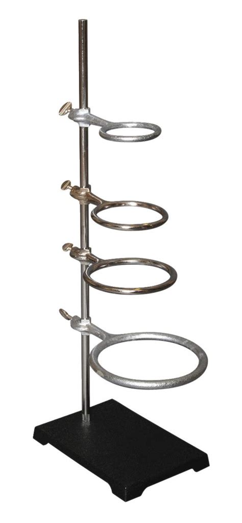 2024 The Versatility of Ring Stands in Science Education 🔬⚗️-marketplaceplus.shop