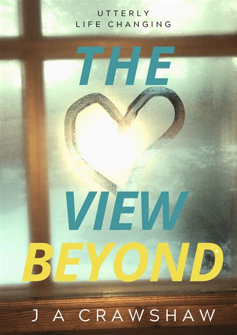 The View Beyond
