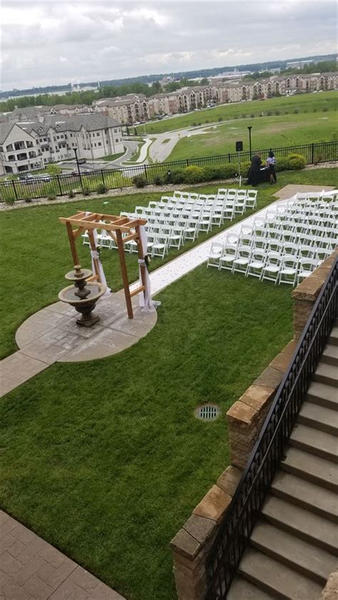 The View at Briarcliff Event Space Kansas City MO - Facebook