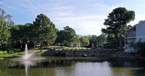 The View at Shelby Farms Apartments - ApartmentFinder.com