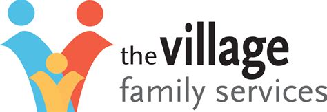 The Village Family Services