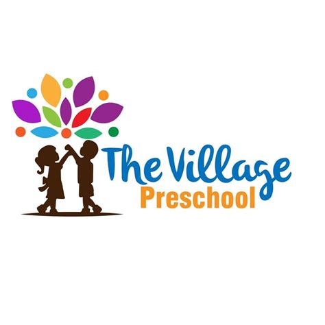 The Village Preschool, Inc. - Orlando FL and Phoenix AZ - Bizapedia