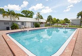 The Village at Boca East Apartments - Boca Raton, FL 33486