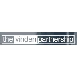 The Vinden Partnership - Crunchbase Company Profile & Funding