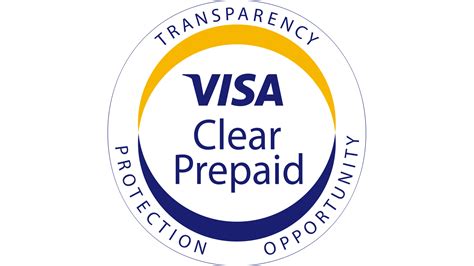 The Visa Clear Prepaid Program Key Learnings