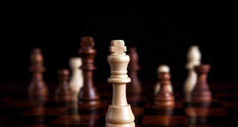 transform blockchain strategy