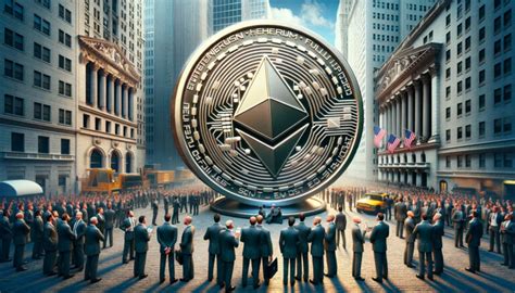 The Visionaries Behind Bitcoincity