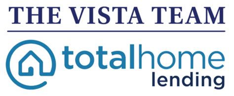 The Vista Team – Total Home Lending