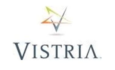 The Vistria Group Announces Majority Investment in …