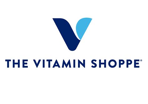 The Vitamin Shoppe hiring Sales Lead in Williamsville, New York, …