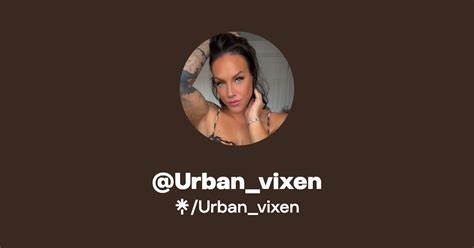 The Vixen Onlyfans Onlyfans Nude