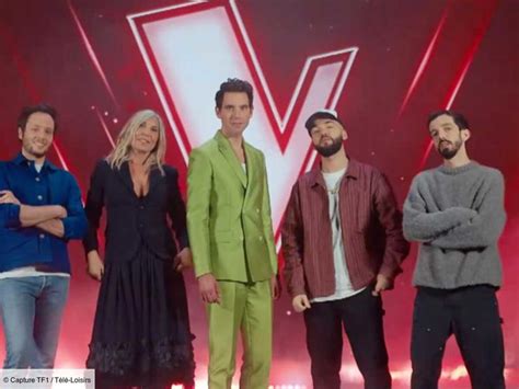 The Voice 2024 - Quels sont les talents de Bigflo et Oli