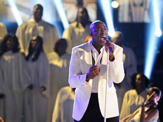 The Voice season finale recap: Jermaine Paul wins over Juliet Simms